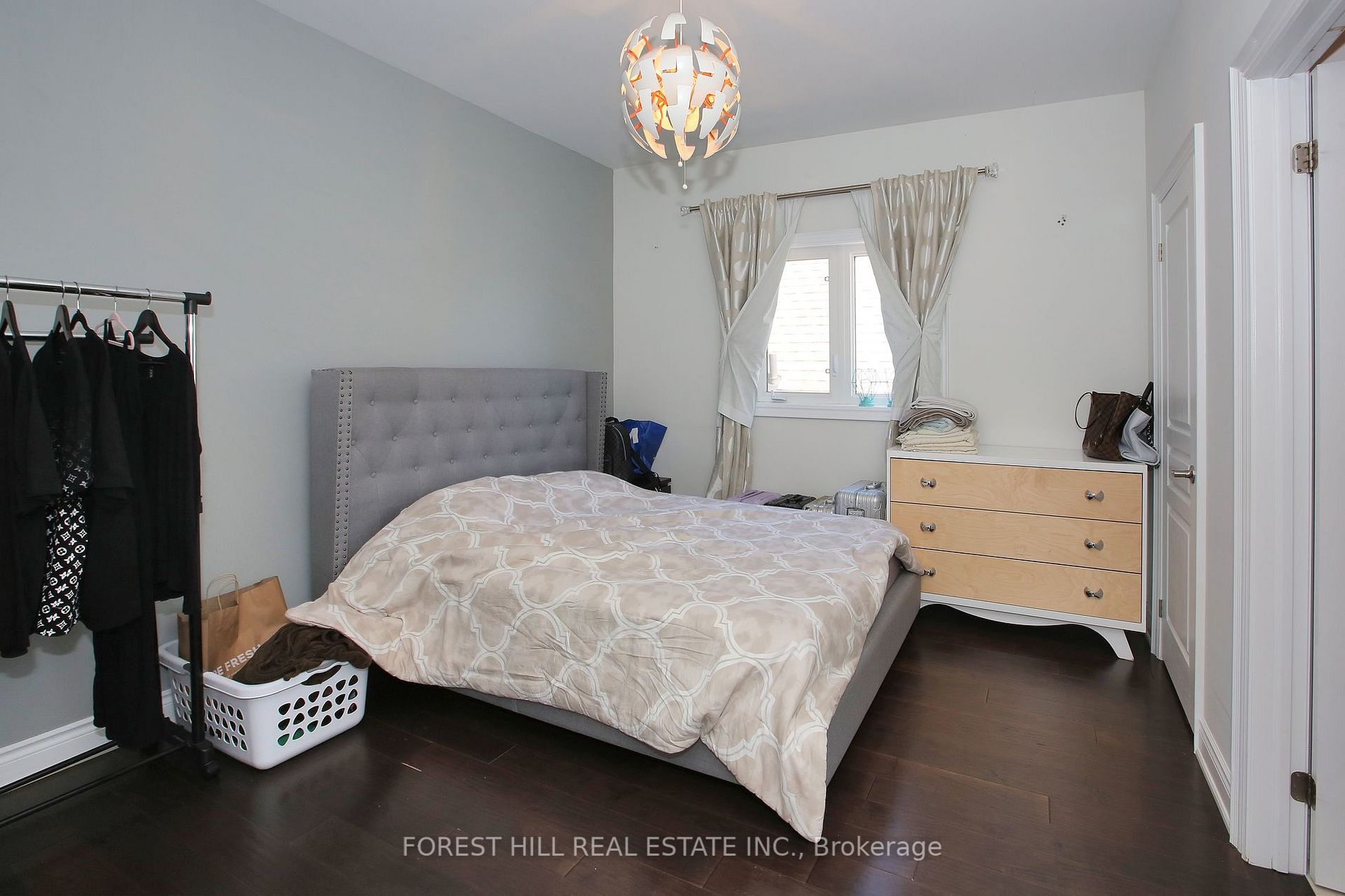 151 Wallenberg Dr