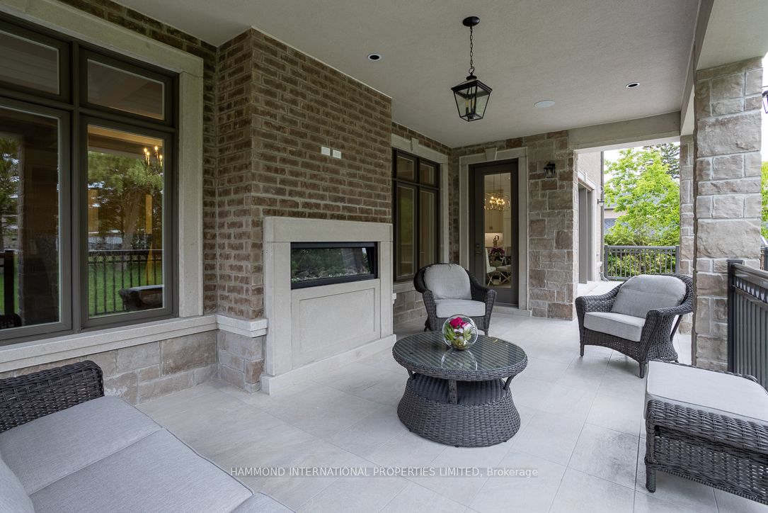 18 Denham Drive