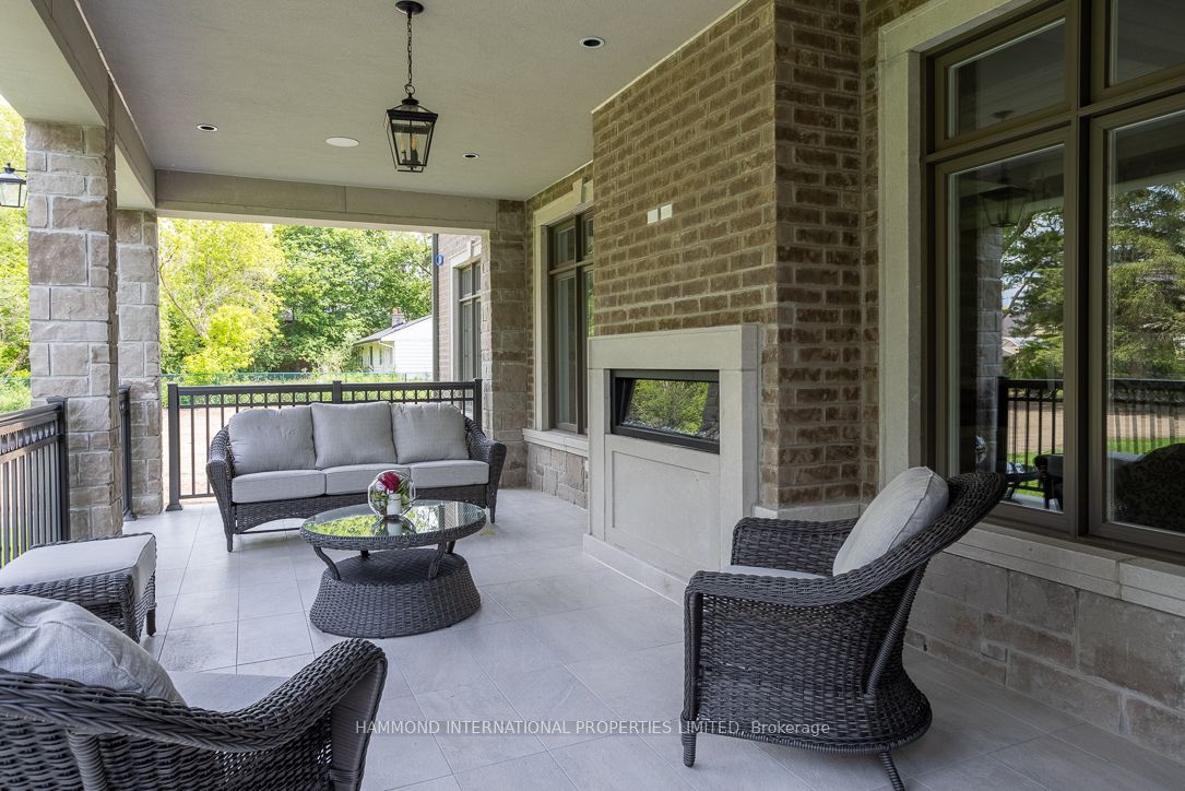 18 Denham Drive