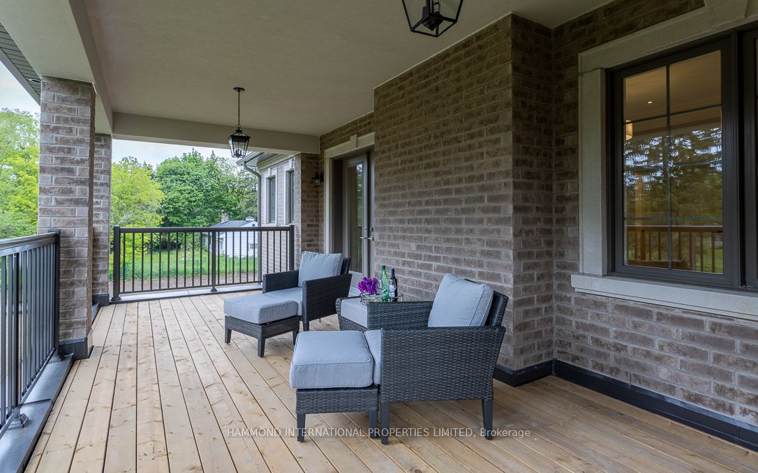 18 Denham Drive