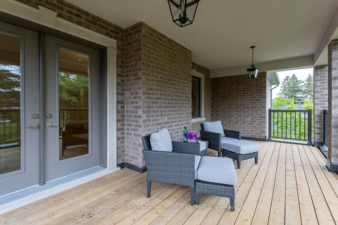 18 Denham Drive