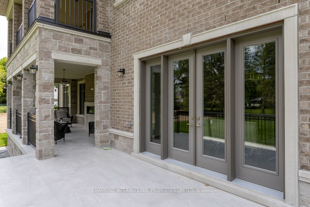18 Denham Drive