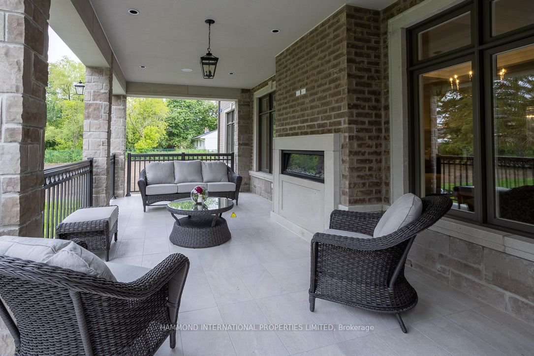 18 Denham Drive