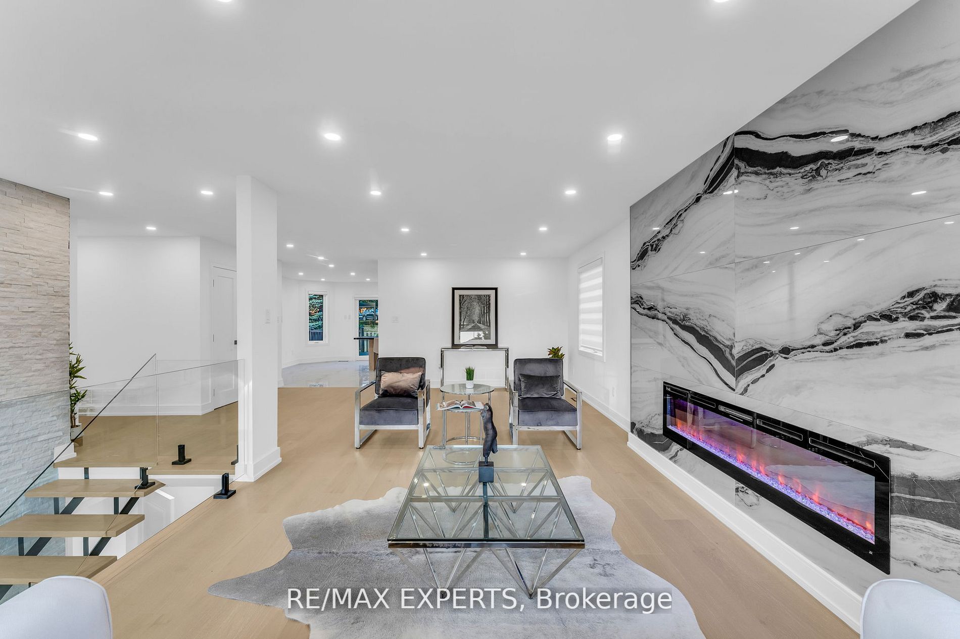 33 Fox Run Lane