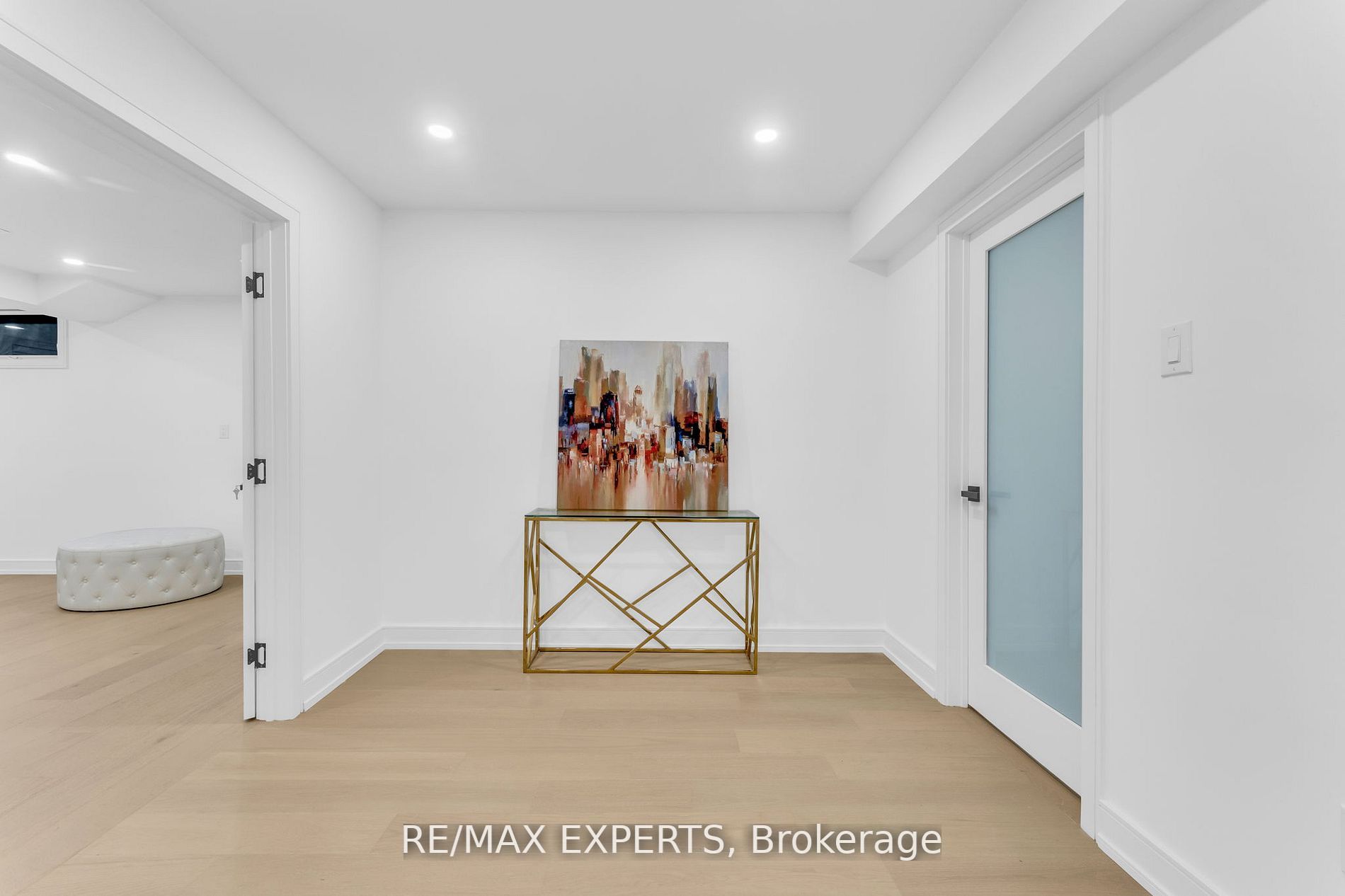 33 Fox Run Lane