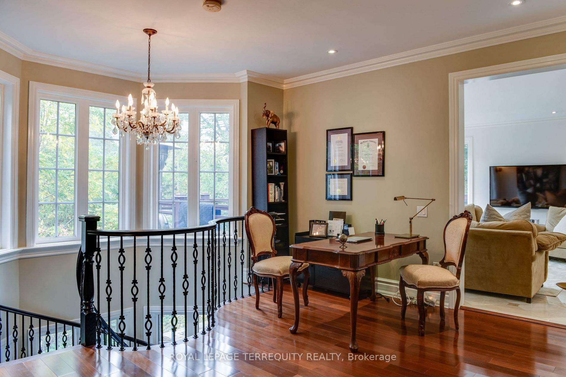 22 Deanbank Dr