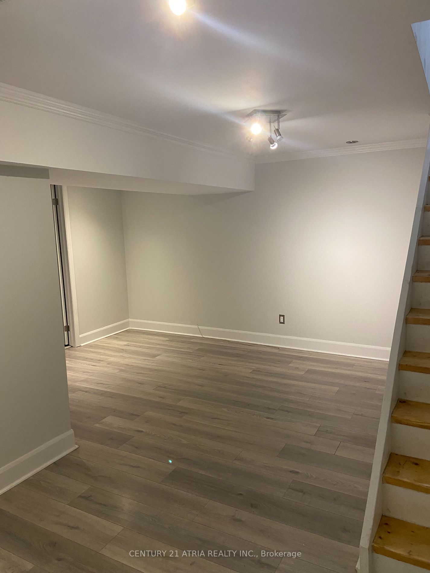 6 Robert St