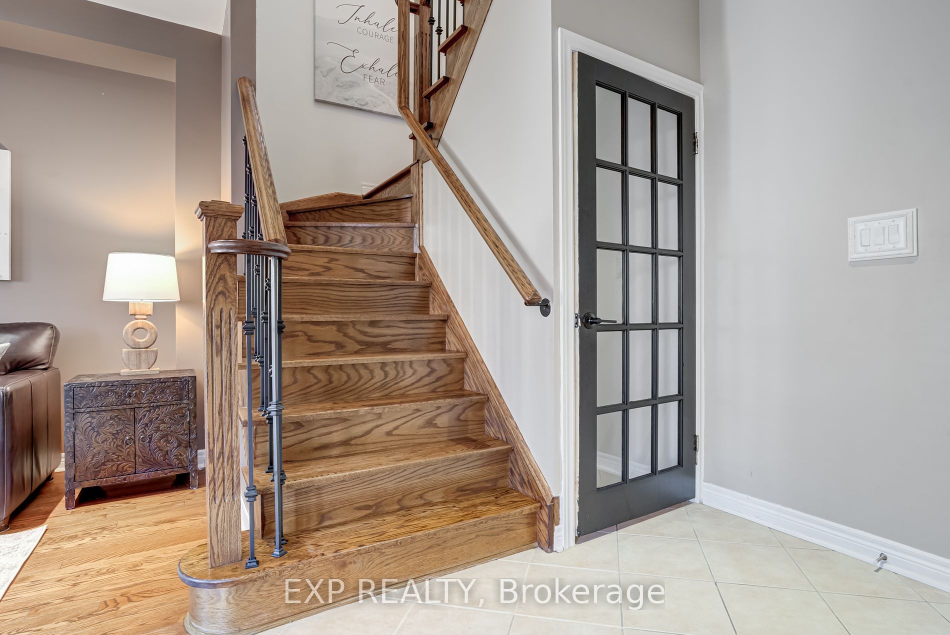 189 Chayna Cres