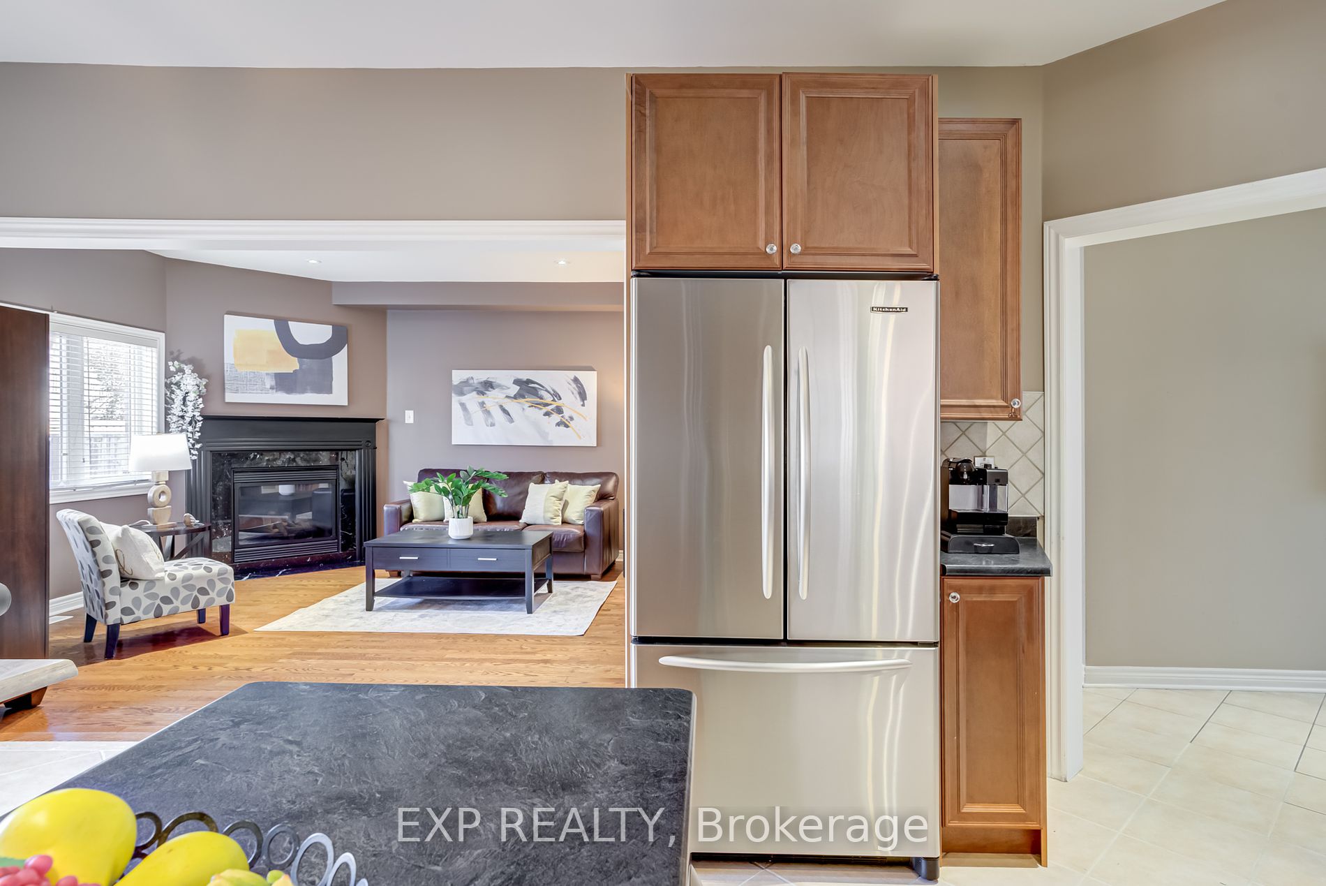 189 Chayna Cres