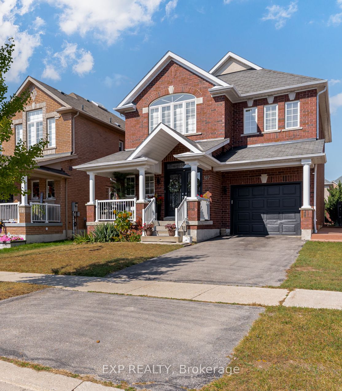 189 Chayna Cres
