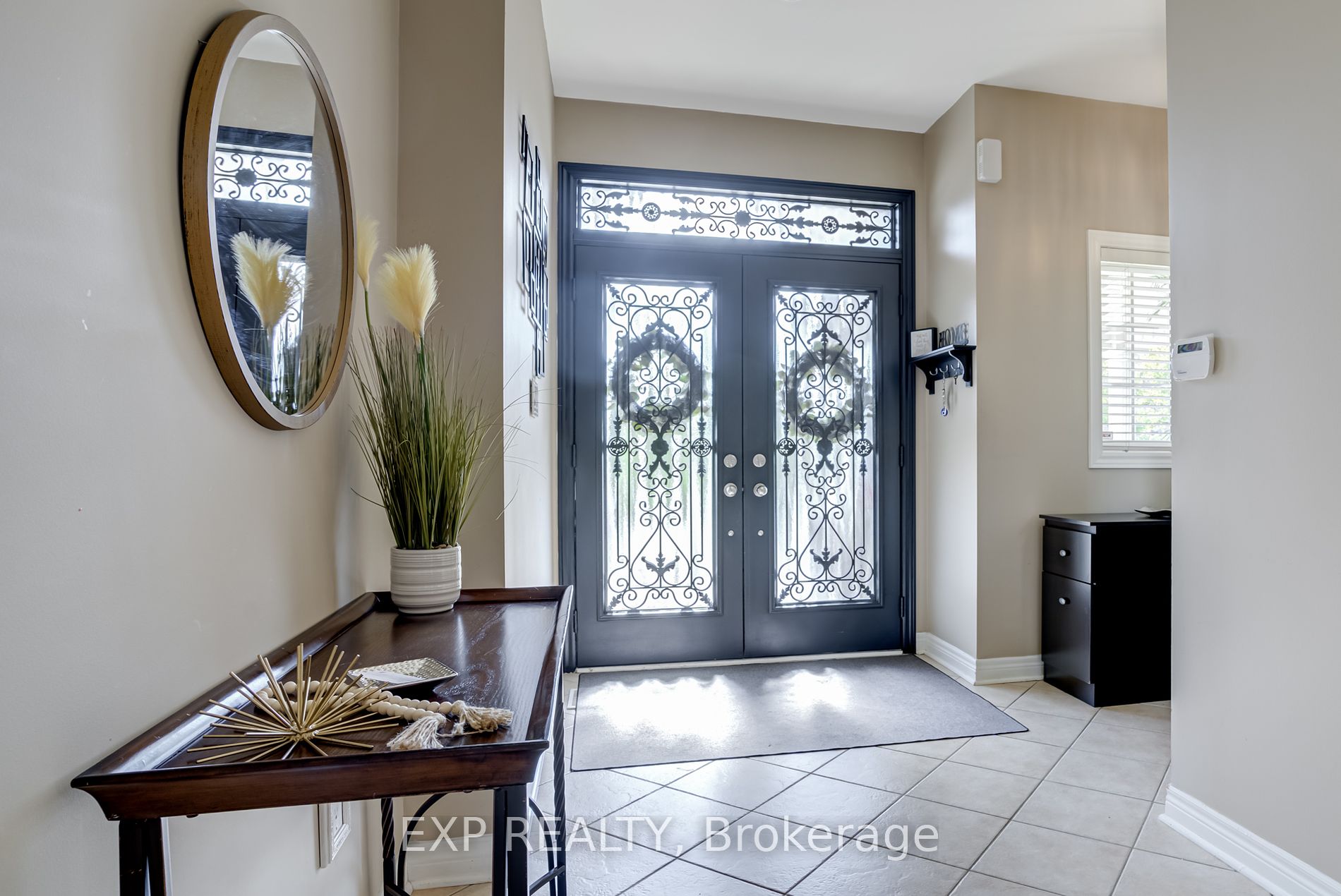 189 Chayna Cres