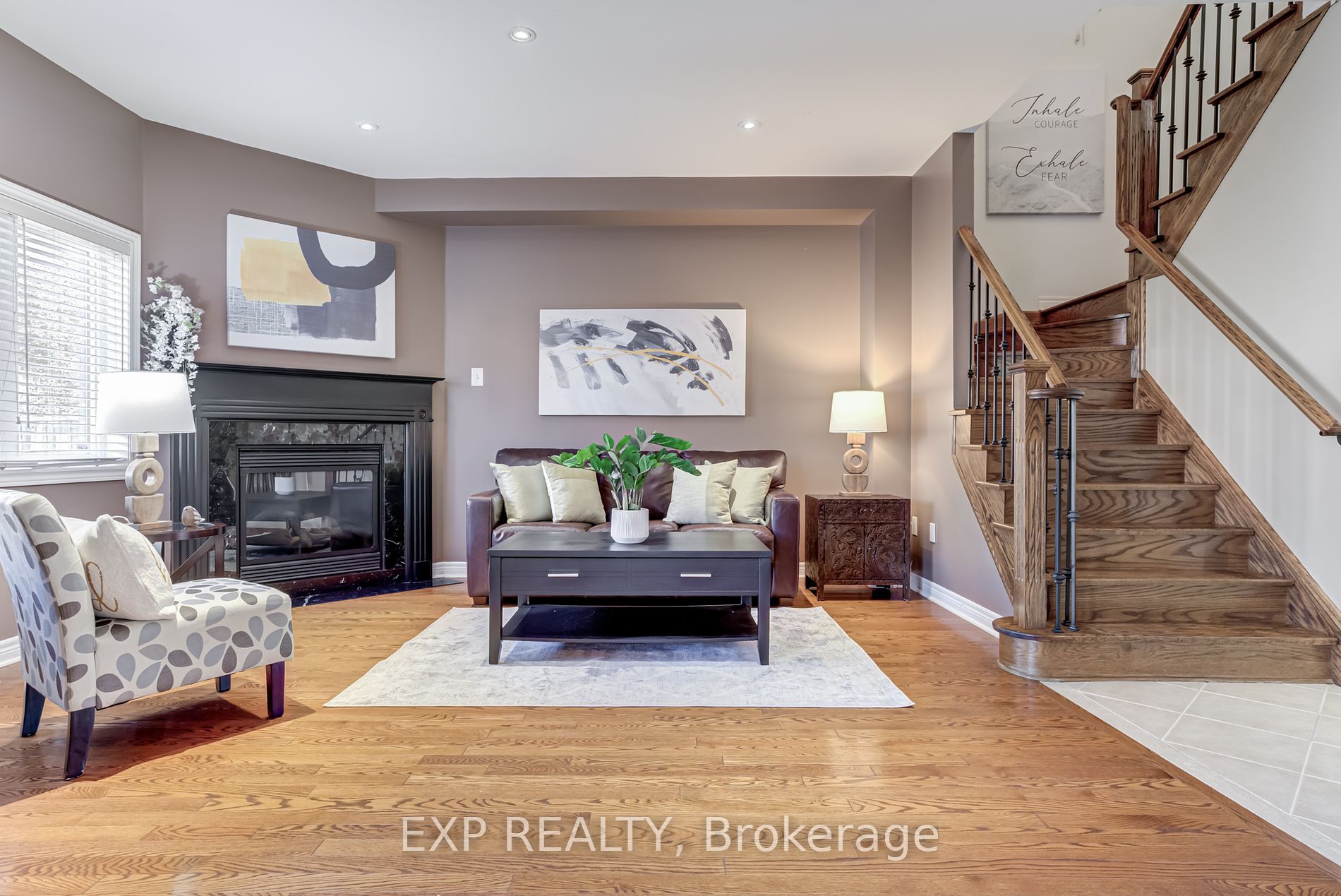 189 Chayna Cres