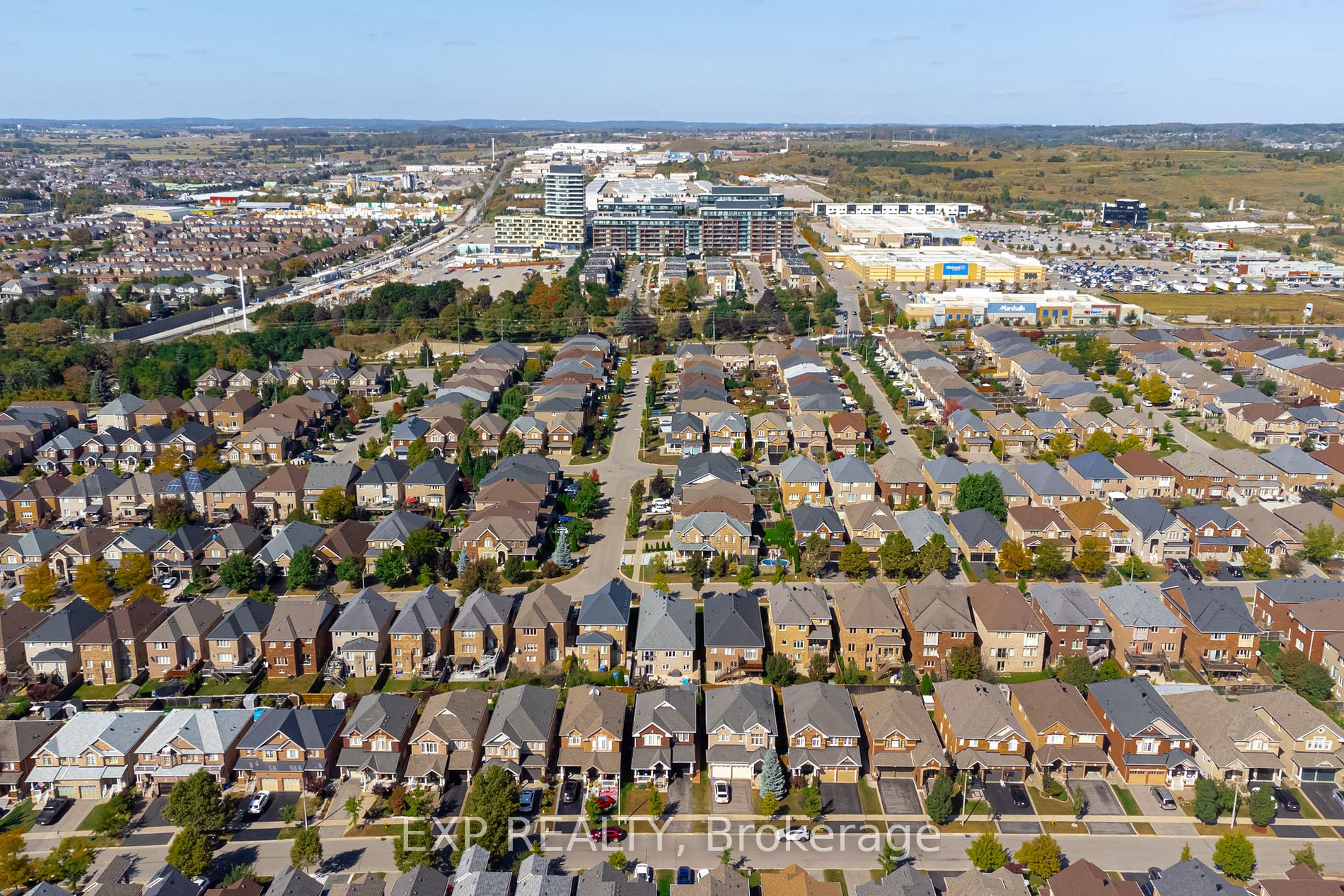 189 Chayna Cres