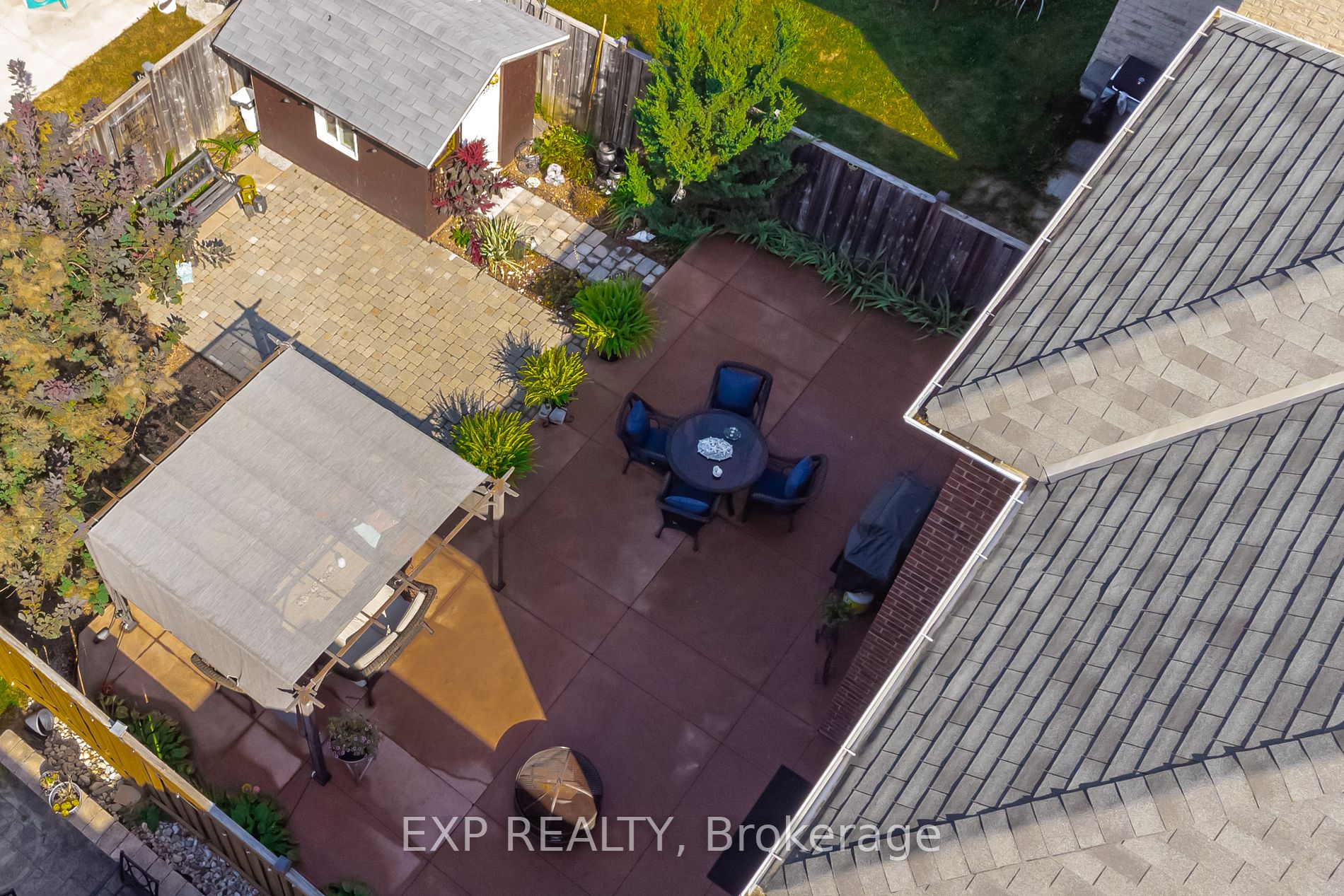 189 Chayna Cres