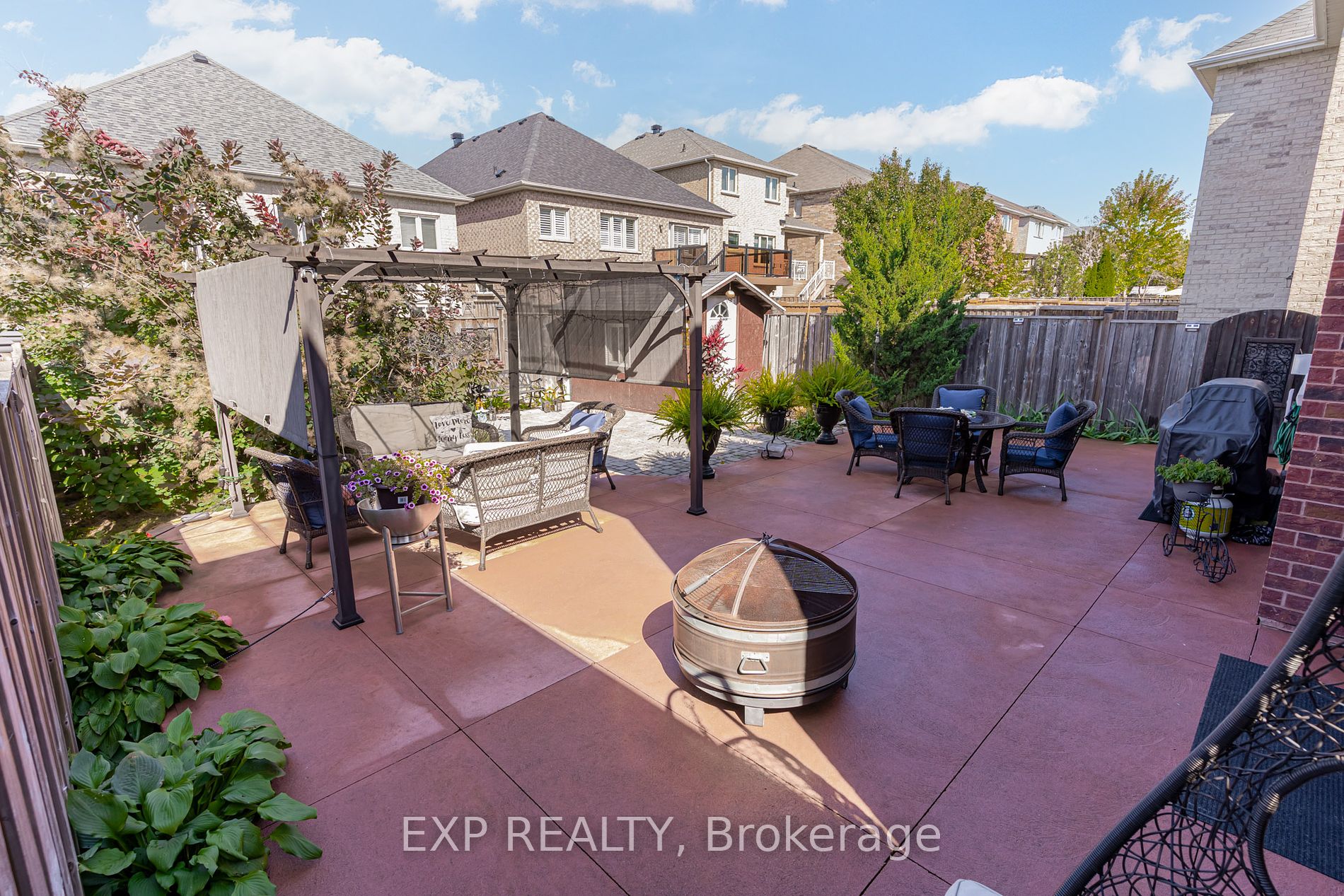 189 Chayna Cres