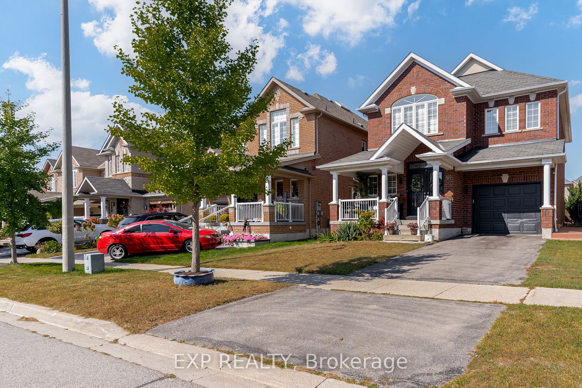 189 Chayna Cres