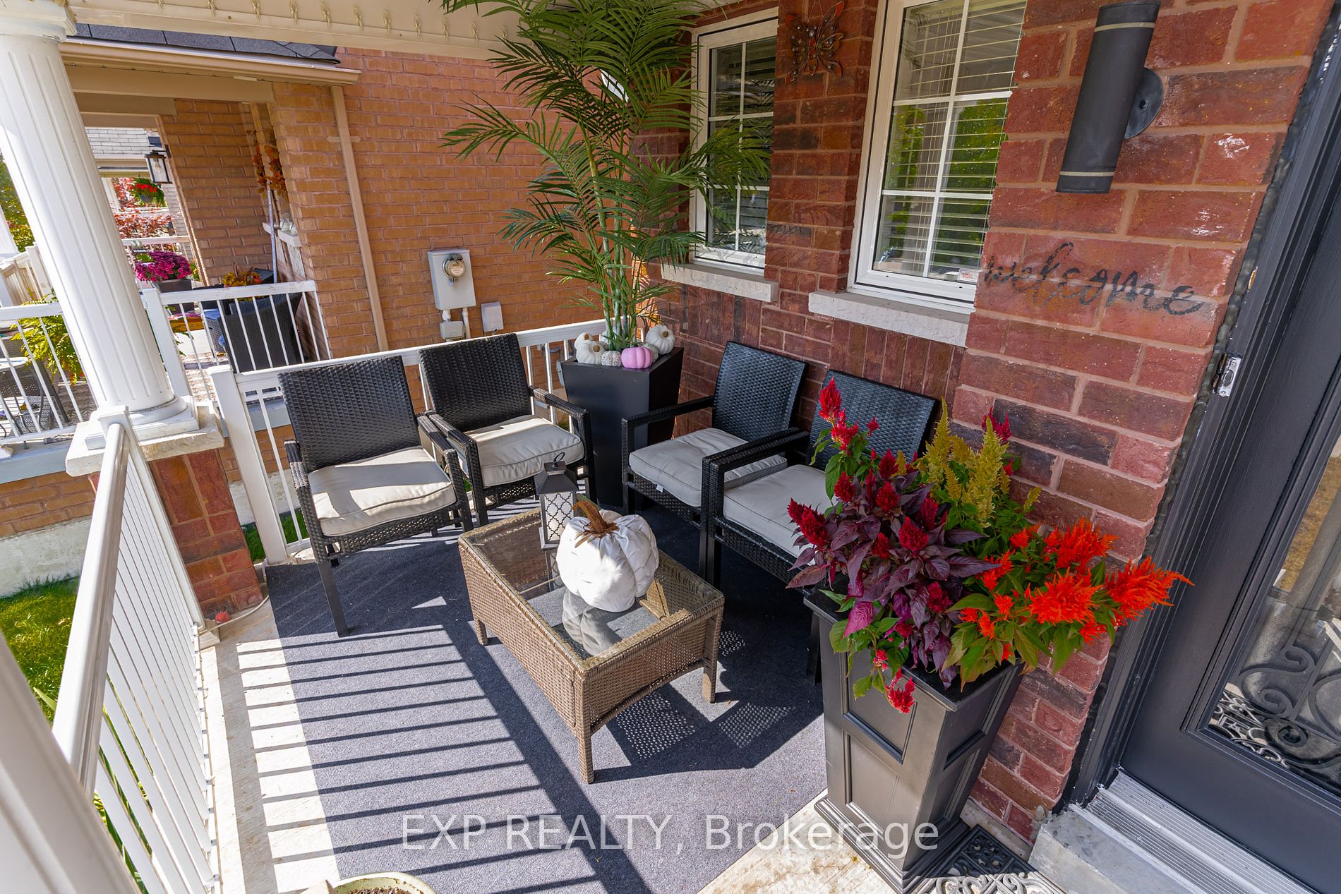 189 Chayna Cres
