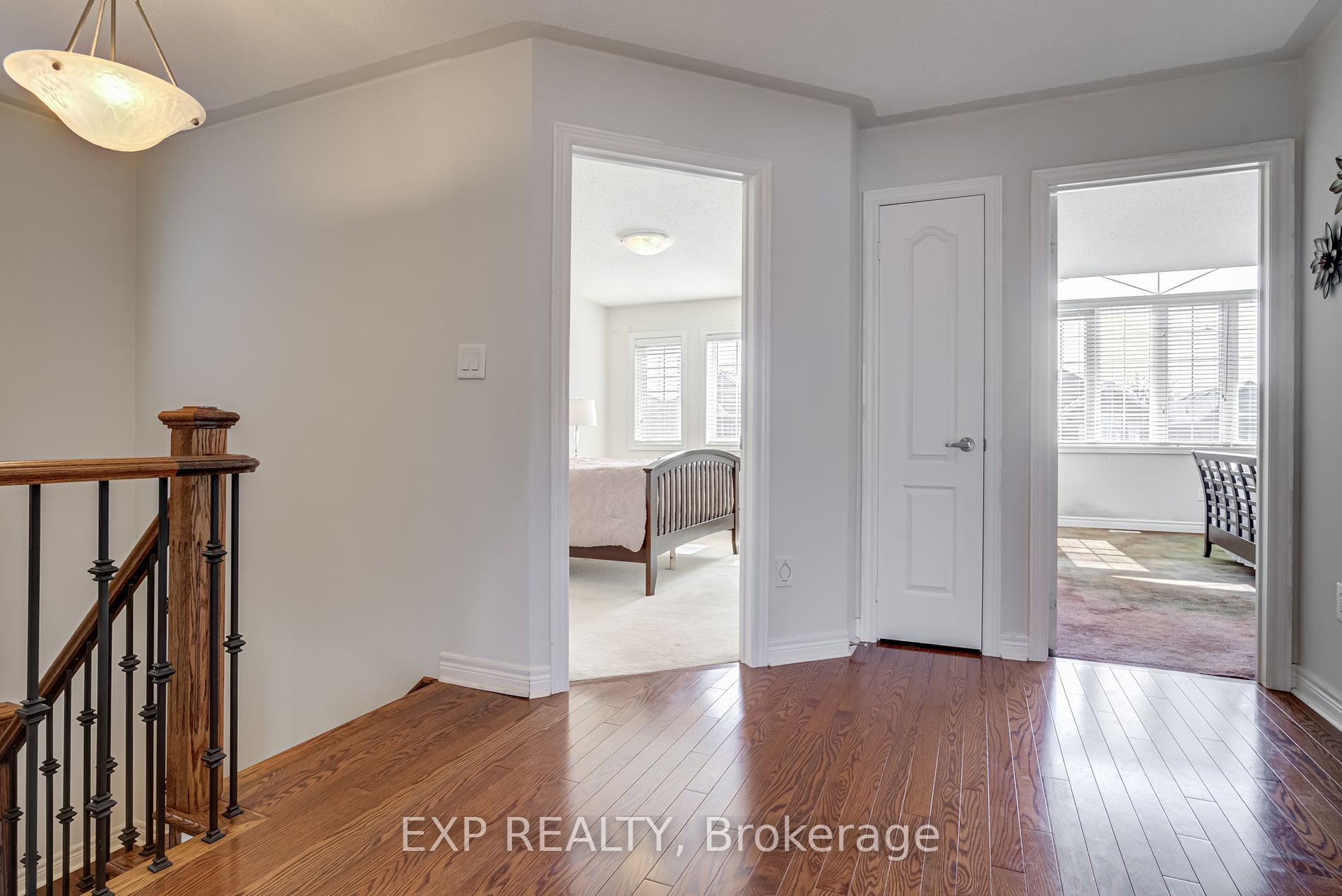 189 Chayna Cres