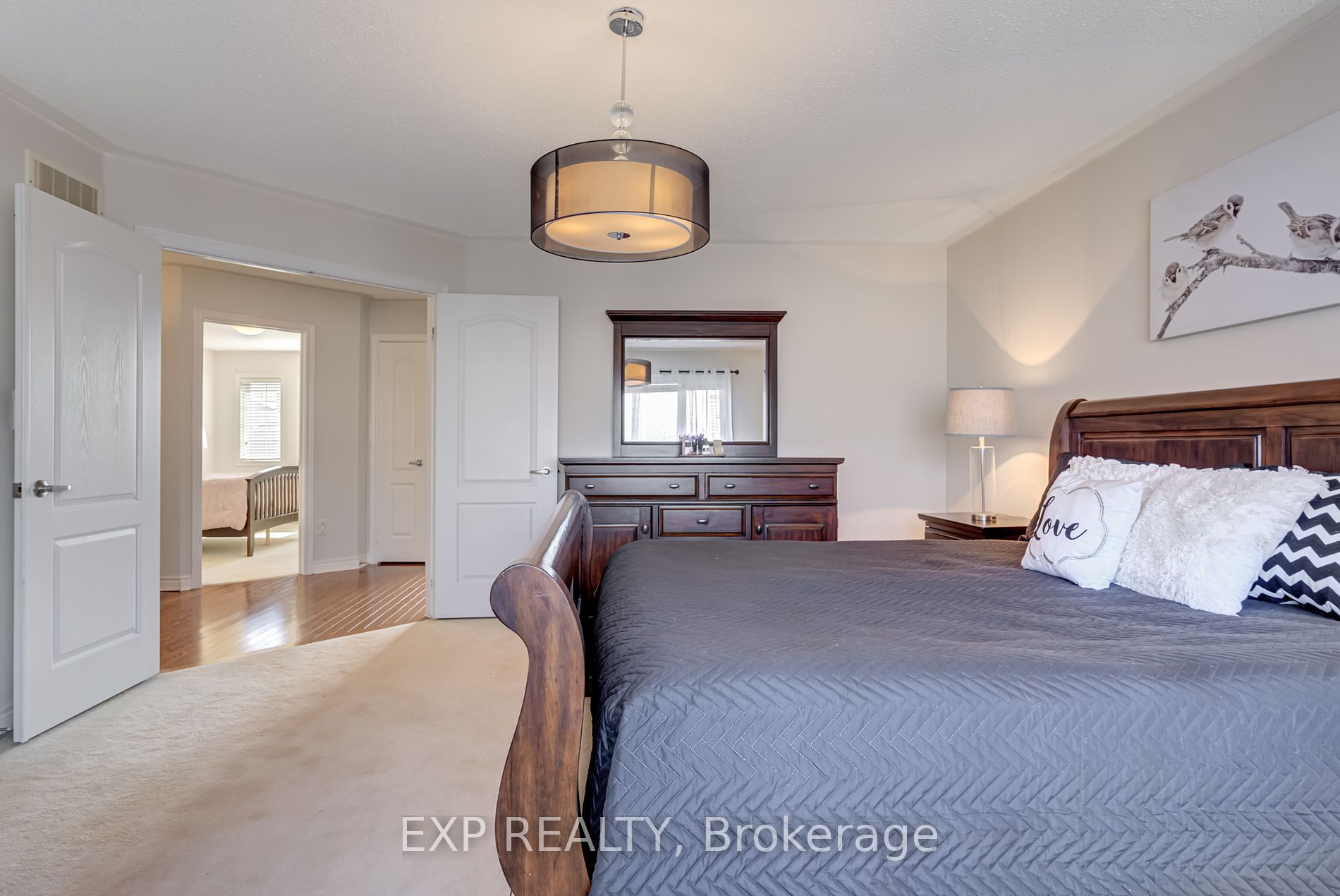 189 Chayna Cres