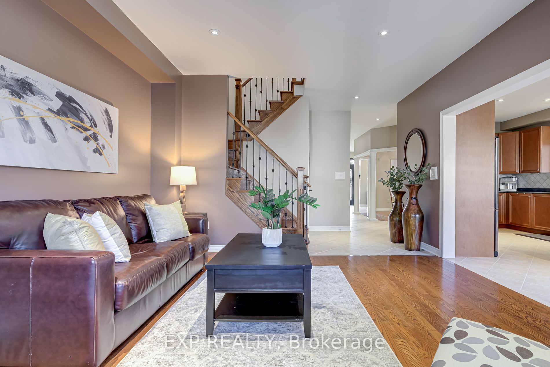 189 Chayna Cres