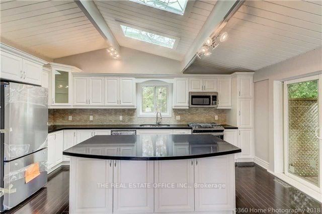 309 Adeline Drive