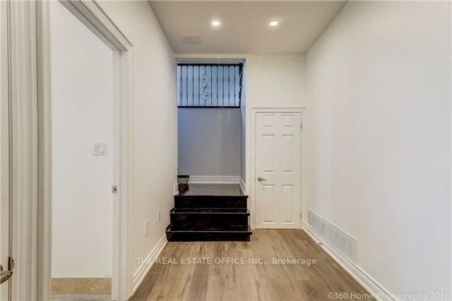 309 Adeline Drive