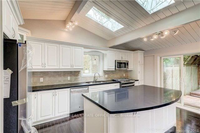 309 Adeline Drive