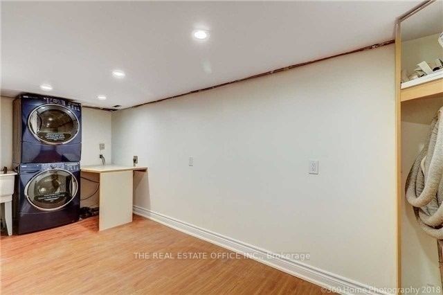 309 Adeline Drive