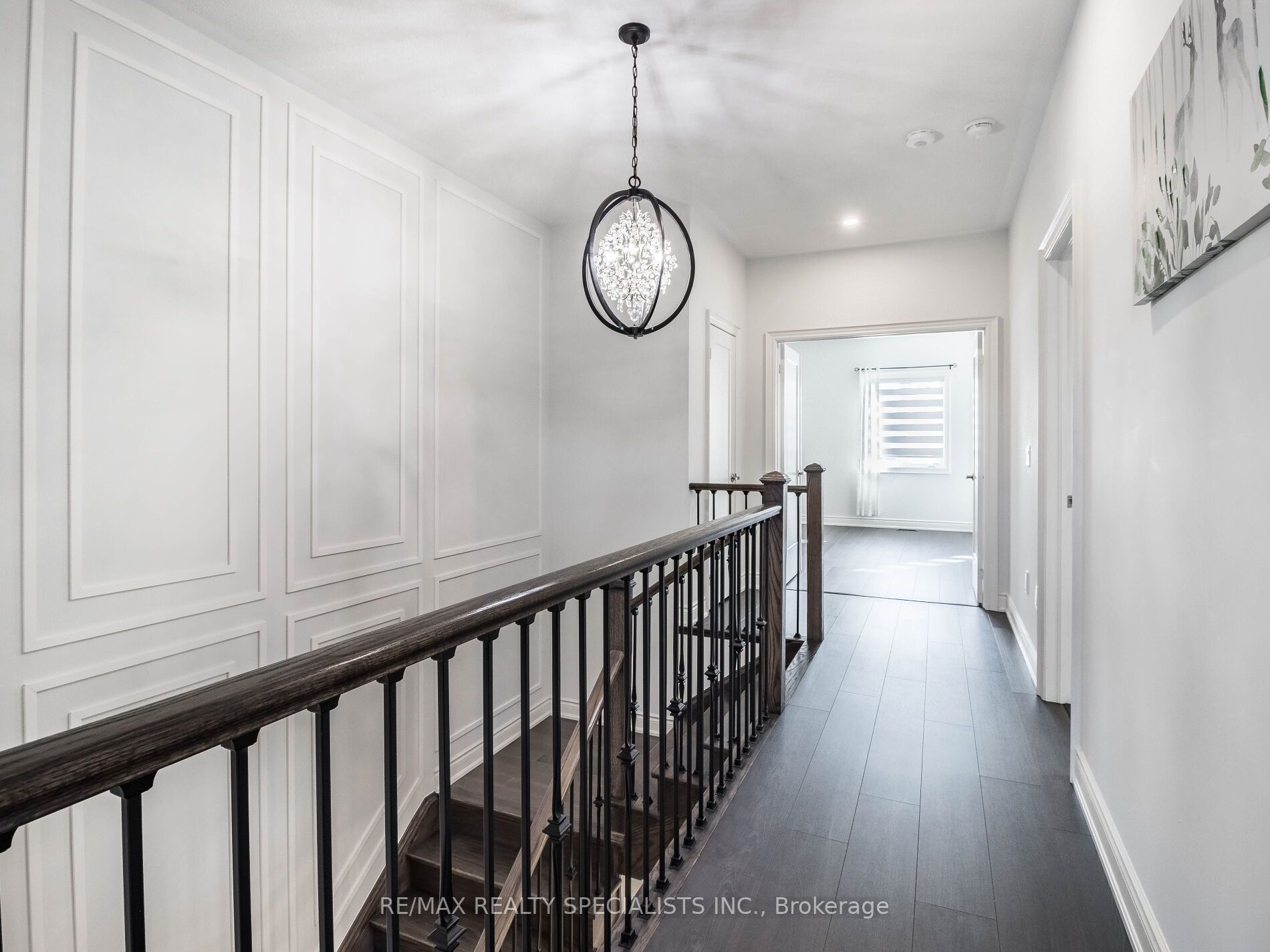 17 Betty May Cres