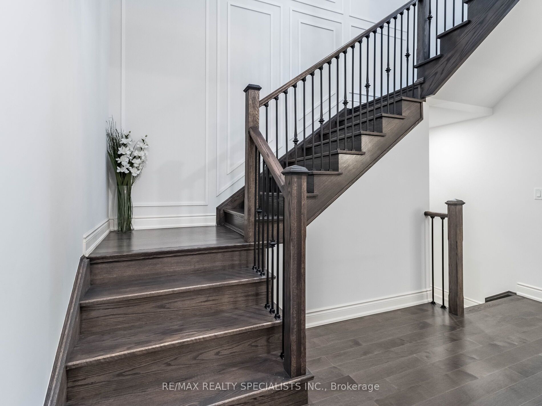17 Betty May Cres