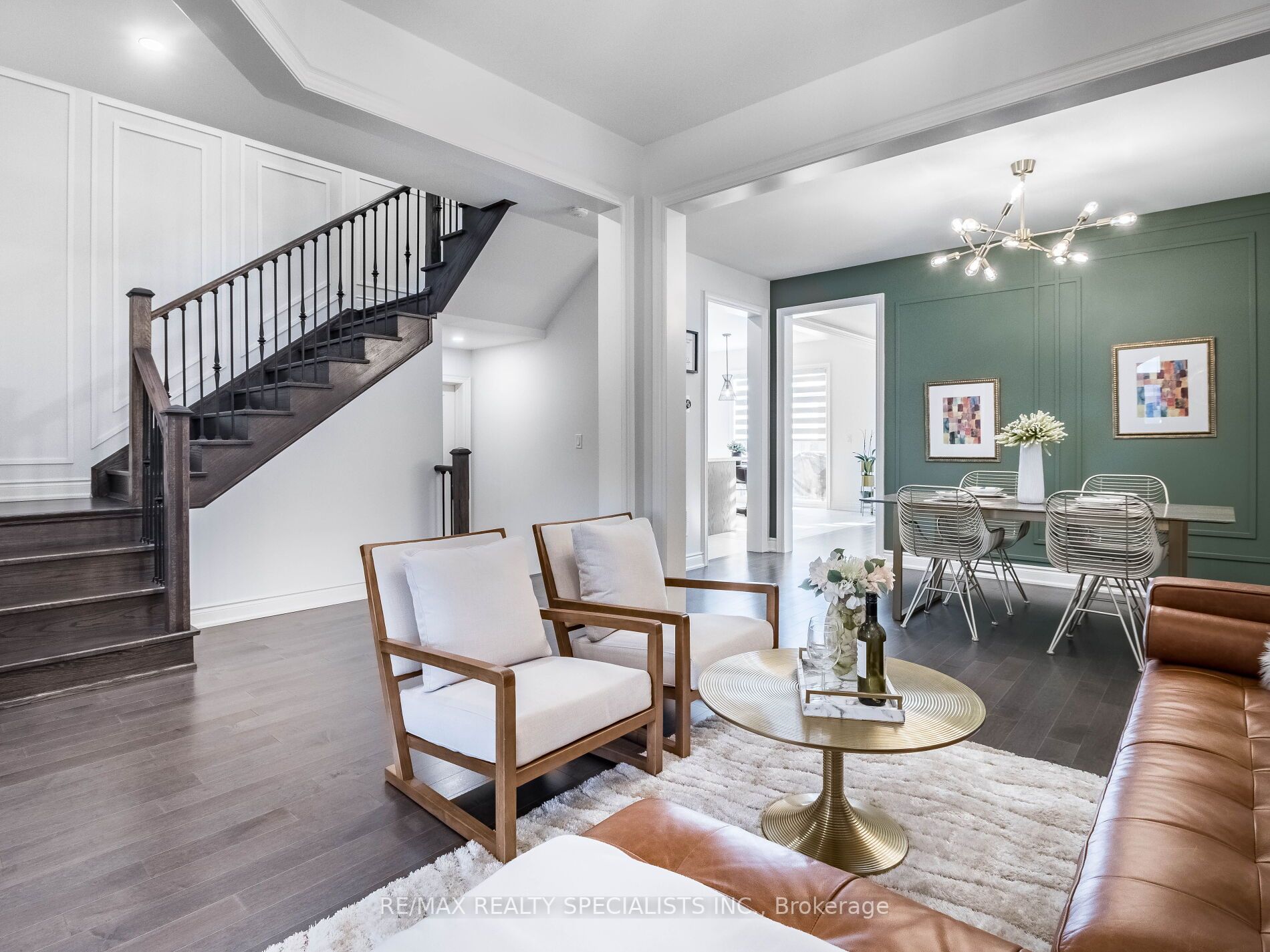 17 Betty May Cres