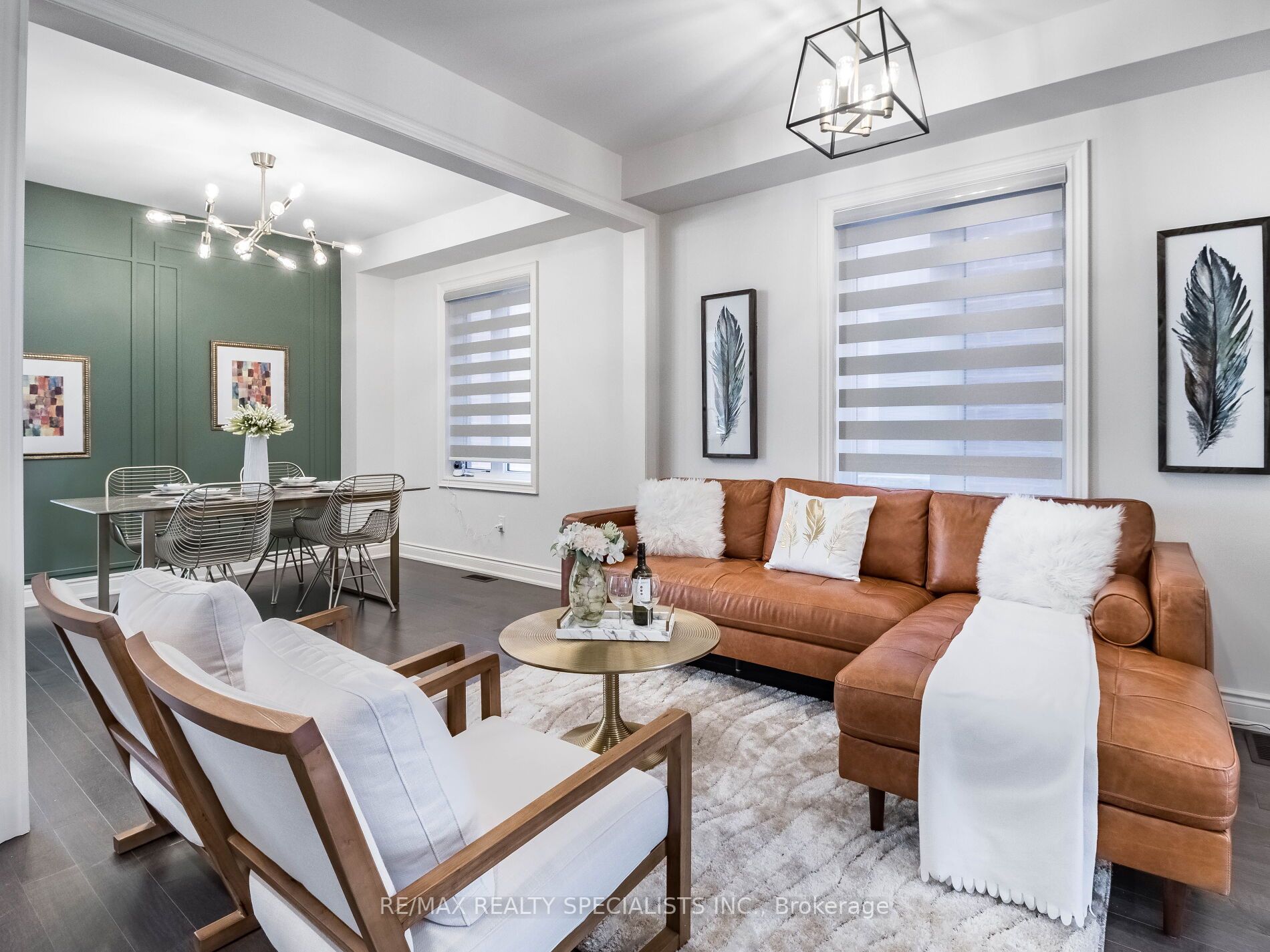 17 Betty May Cres
