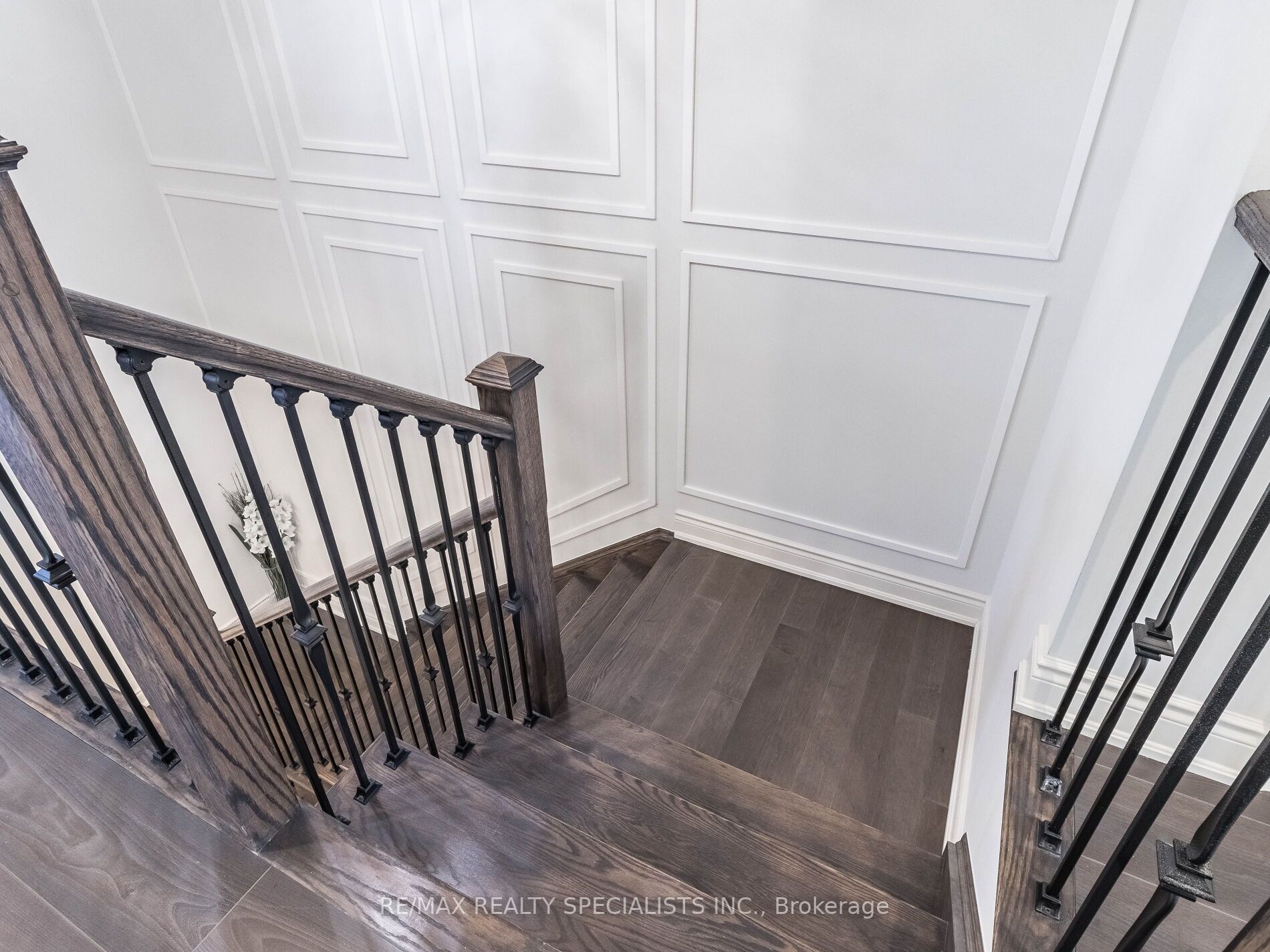 17 Betty May Cres