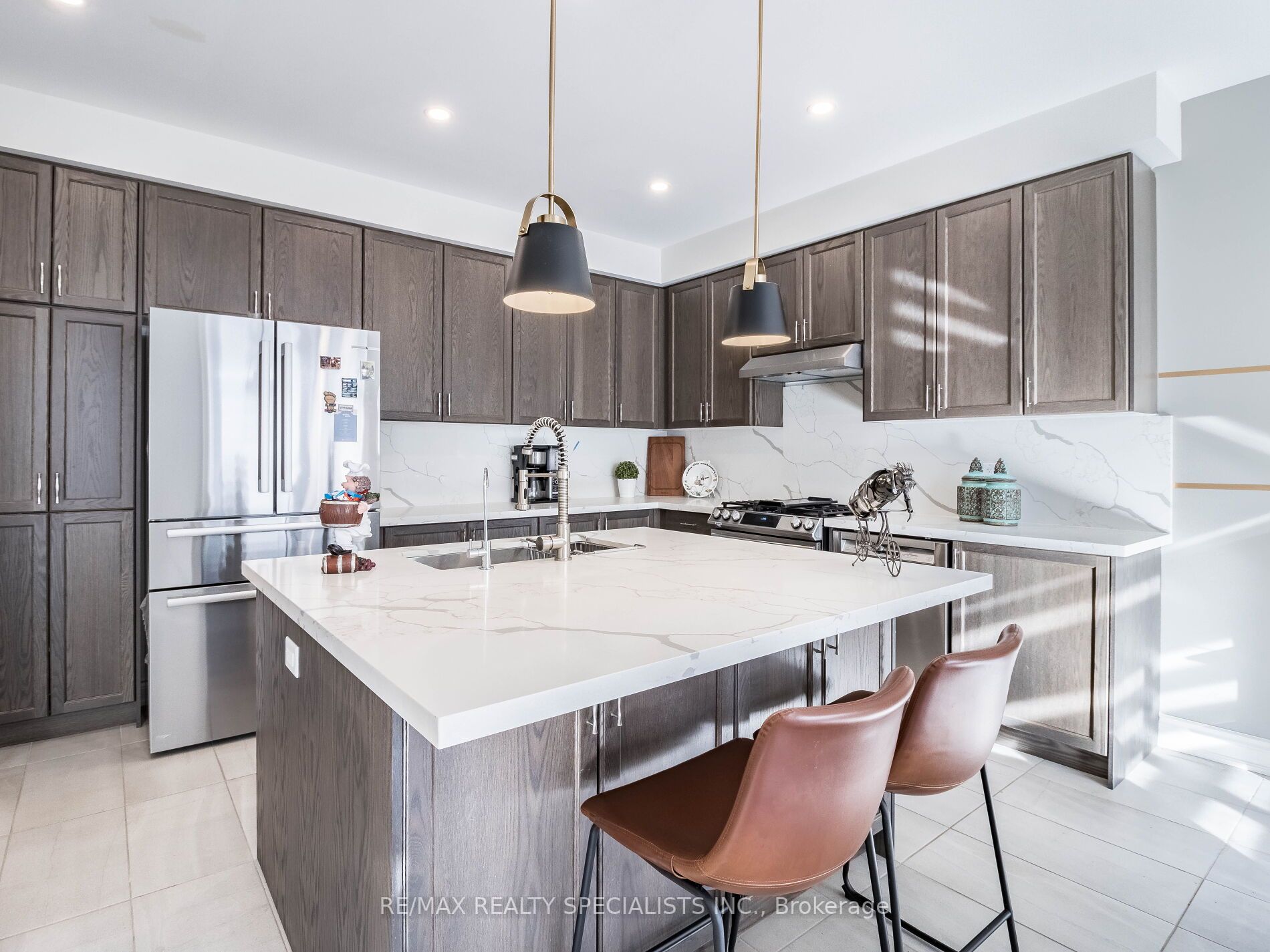 17 Betty May Cres
