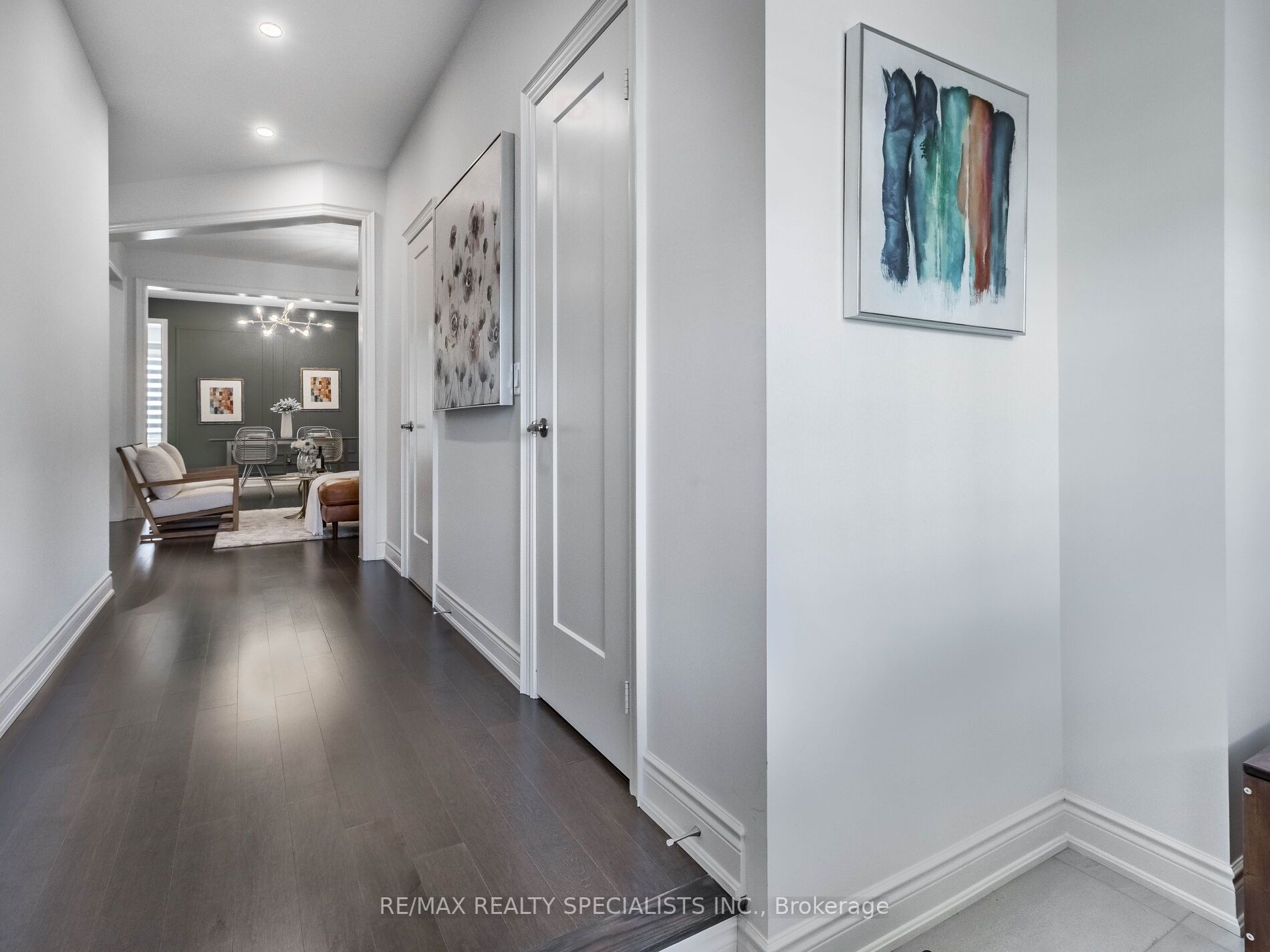 17 Betty May Cres