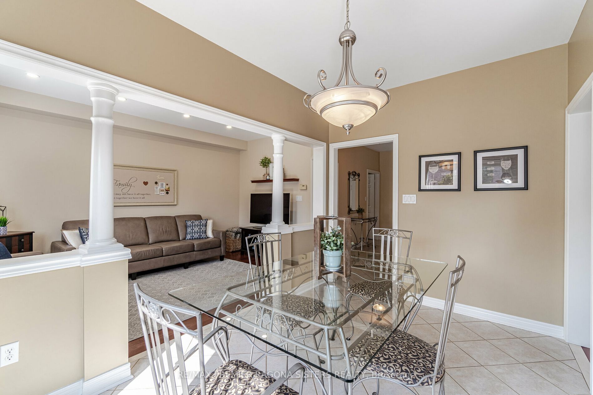 72 Criscione Dr