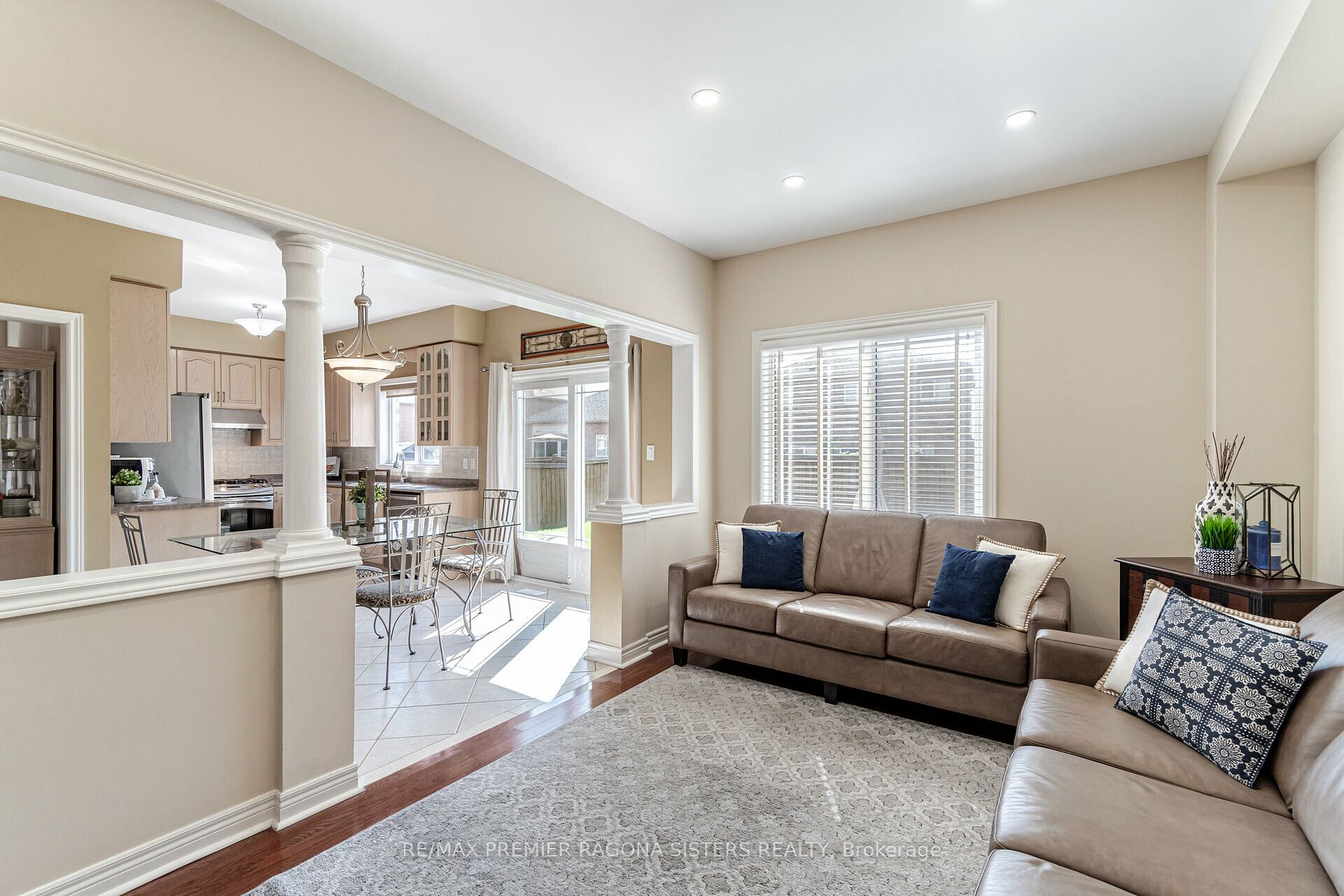 72 Criscione Dr