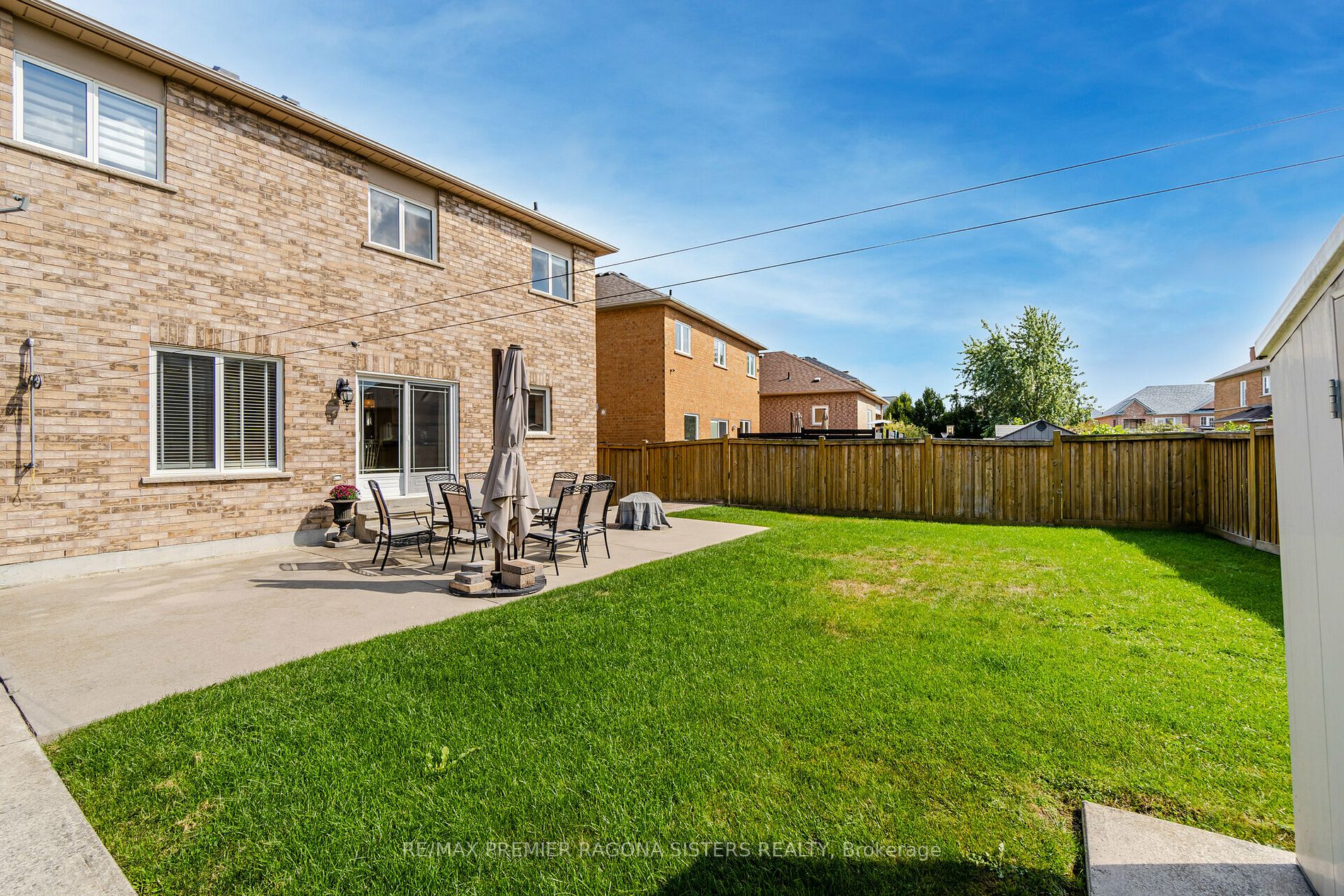 72 Criscione Dr