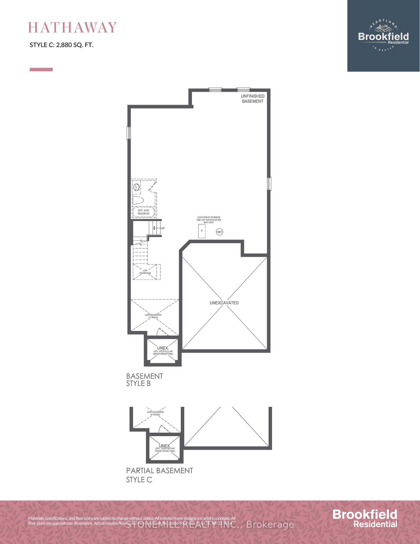 105 Denney Dr