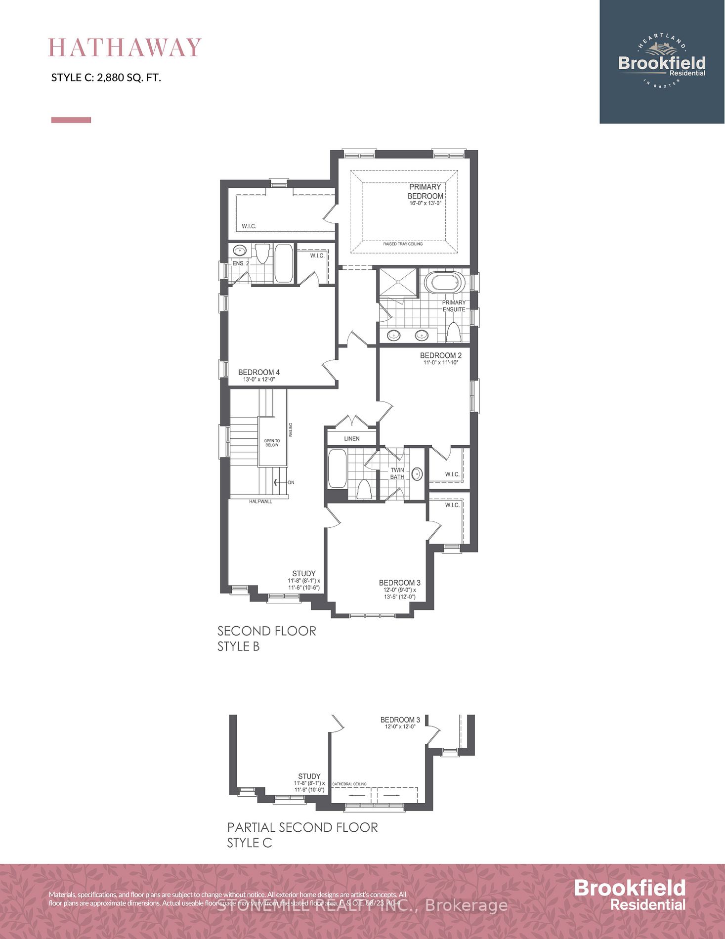 105 Denney Dr