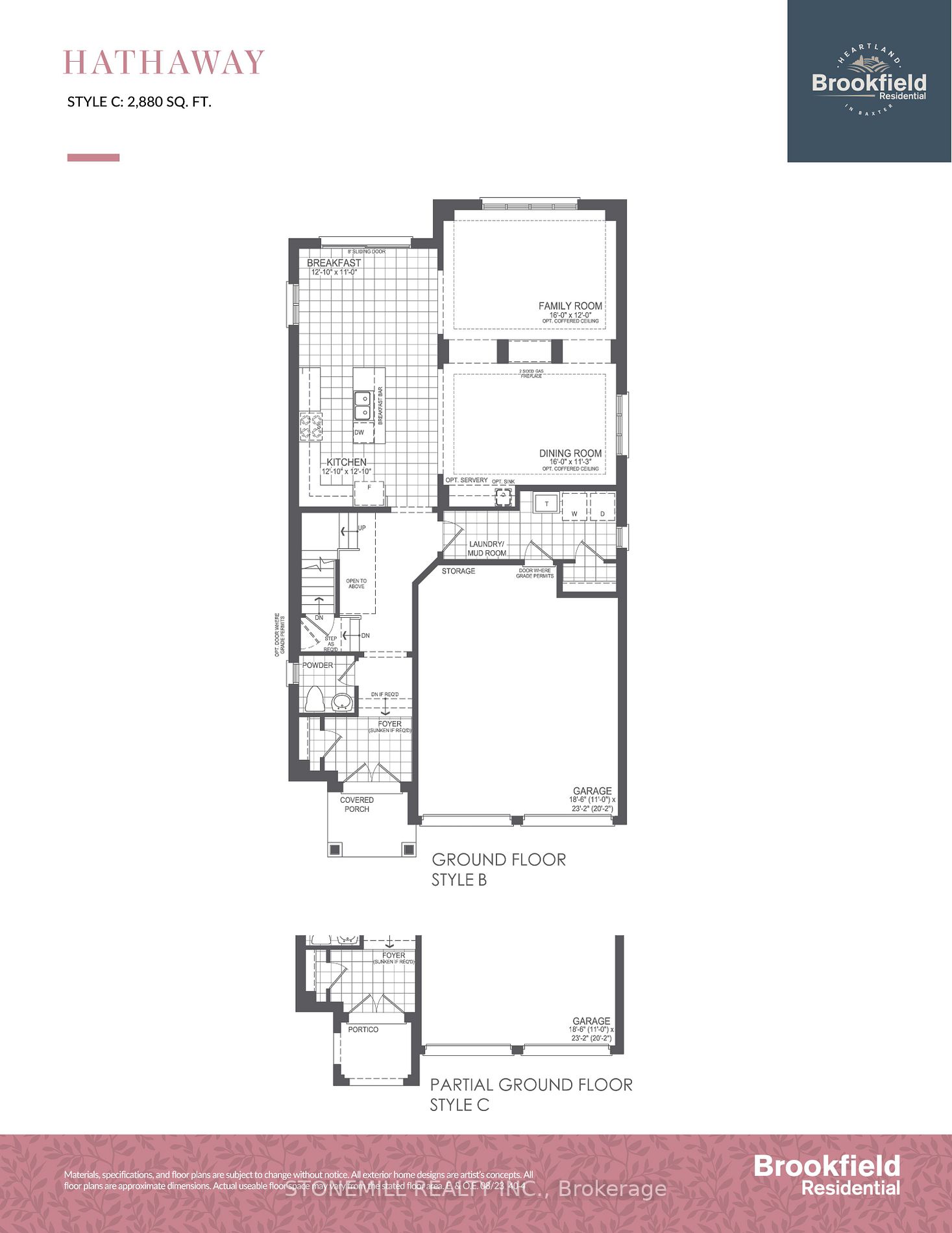 105 Denney Dr