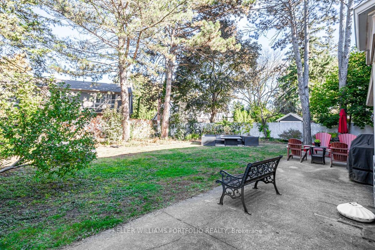 34 Elgin St