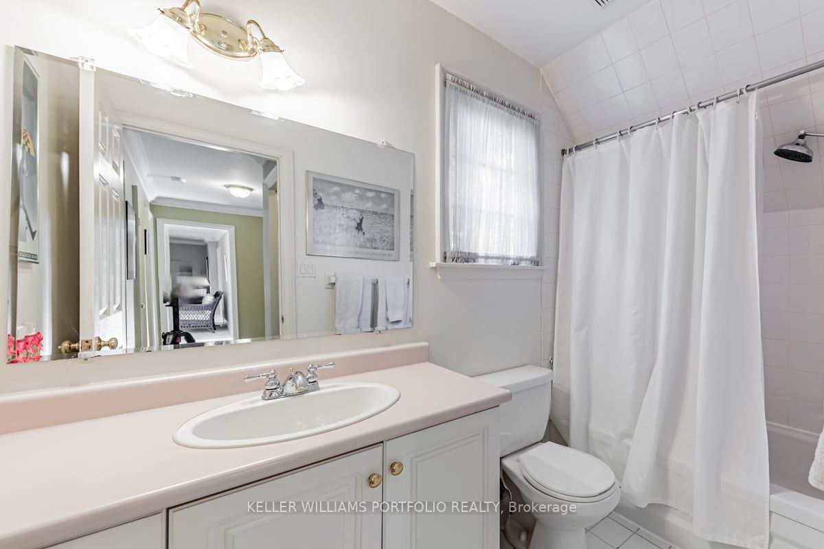 34 Elgin St