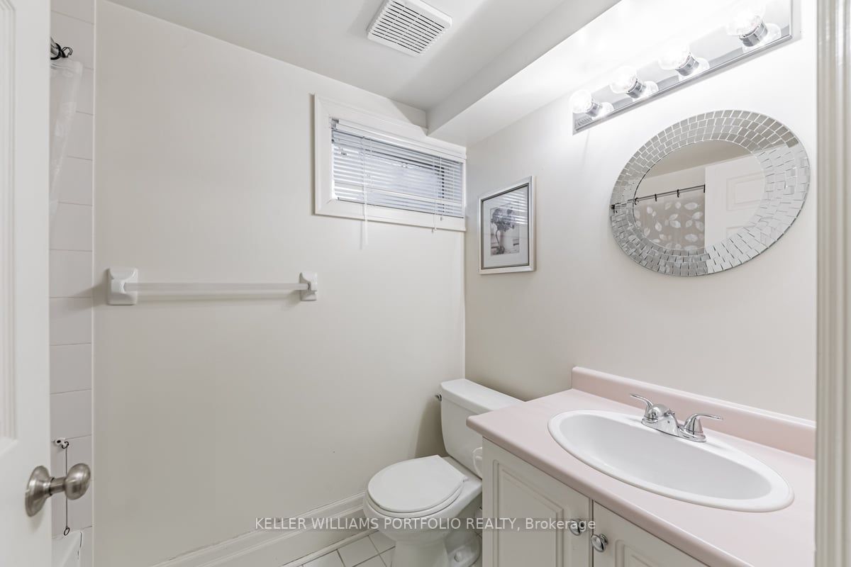 34 Elgin St