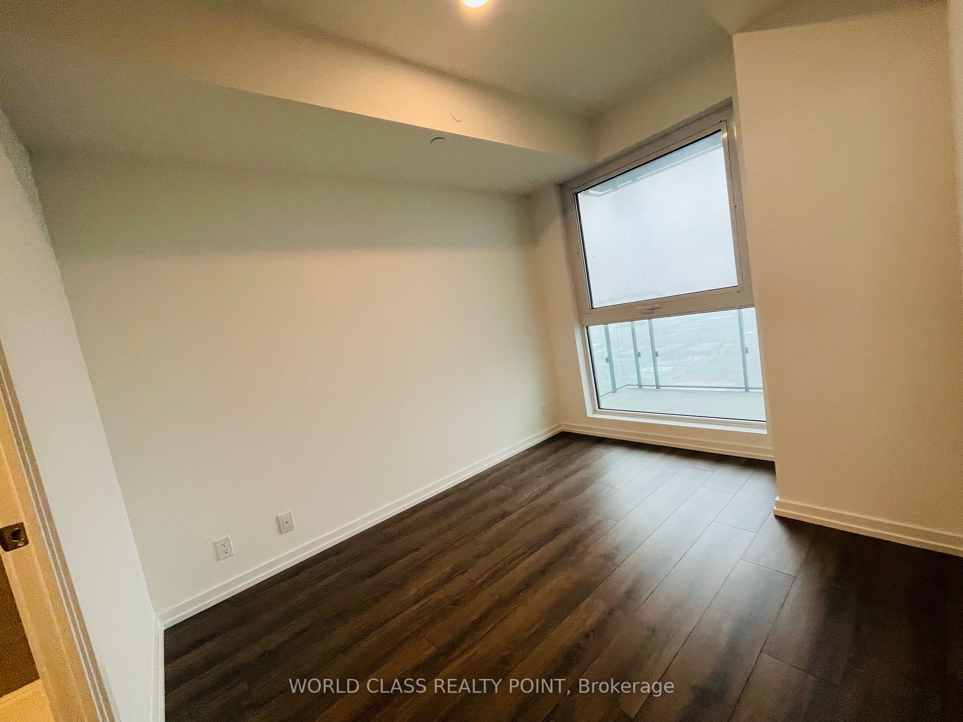 7890 Jane St, #4307