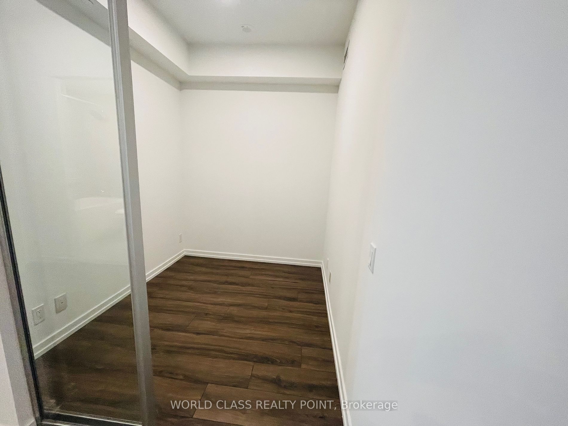 7890 Jane St, #4307