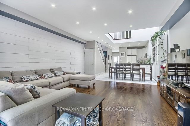 224 Yorkland Street