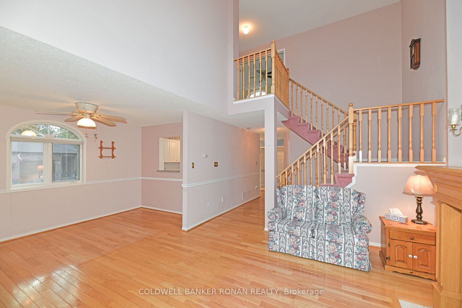 210 Greenbriar Rd, #17