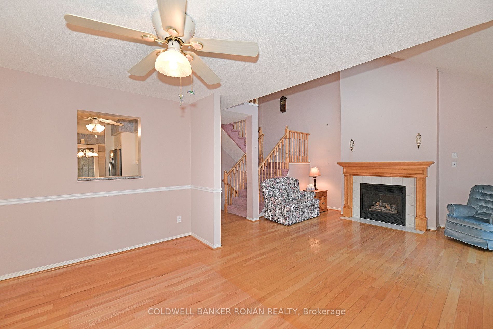210 Greenbriar Rd, #17