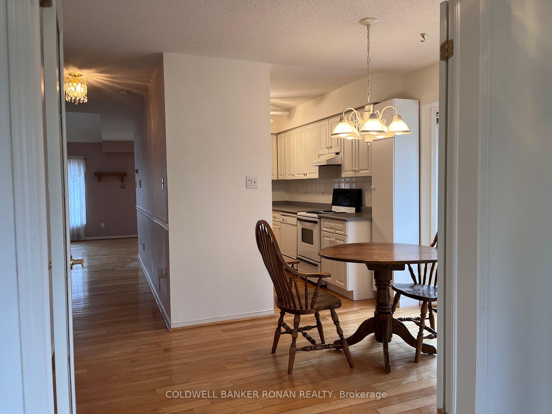 210 Greenbriar Rd, #17